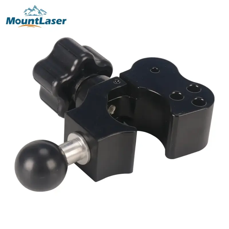 TC-3Q Claw Type Holder