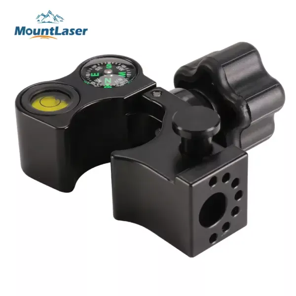 TC-3 Claw Type Holder