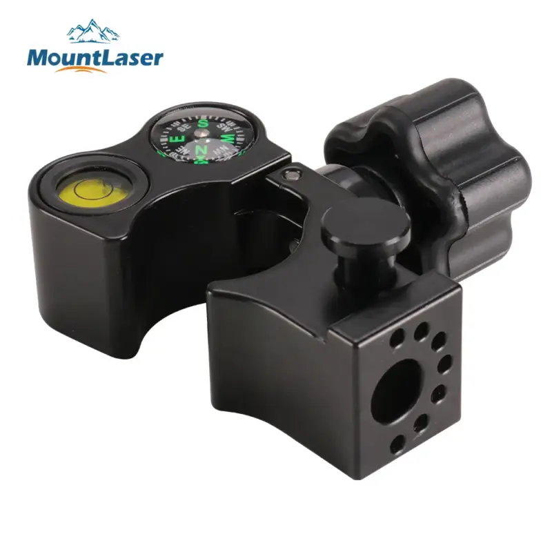 TC-3 Claw Type Holder