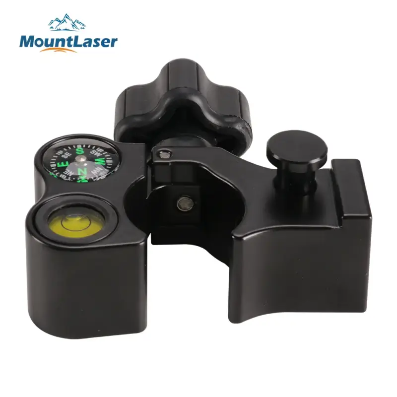 TC-3 Claw Type Holder