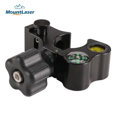 TC-3 Claw Type Holder