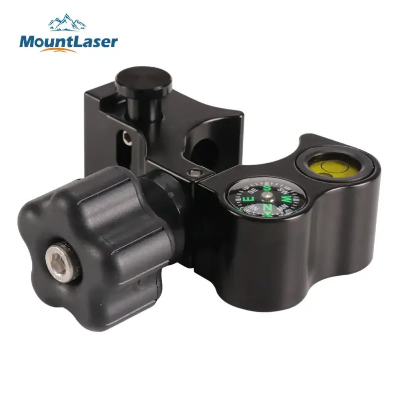 TC-3 Claw Type Holder