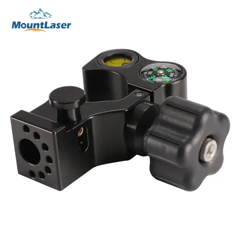 TC-3 Claw Type Holder