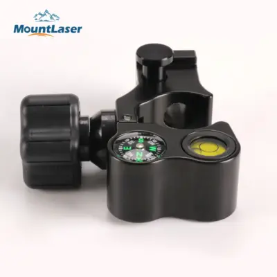 TC-3 Claw Type Holder