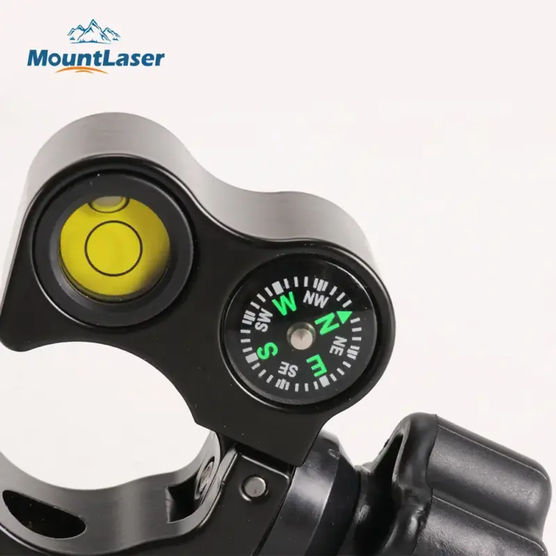 TC-3 Claw Type Holder