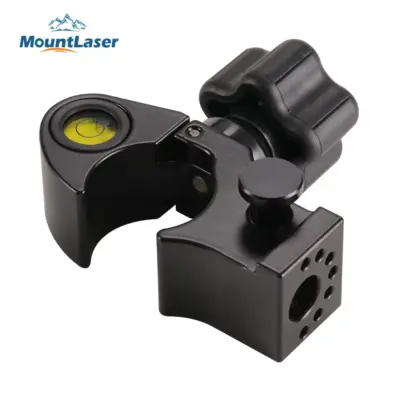 TC-4 Claw Type Holder