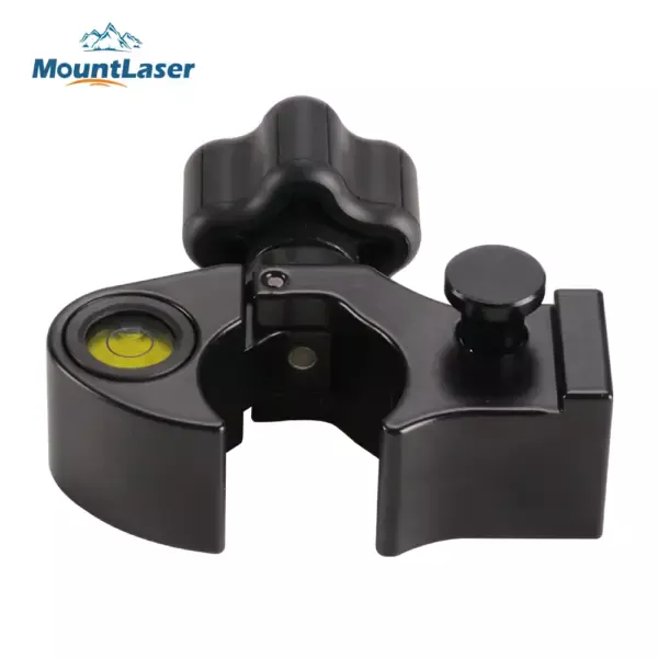 TC-4 Claw Type Holder