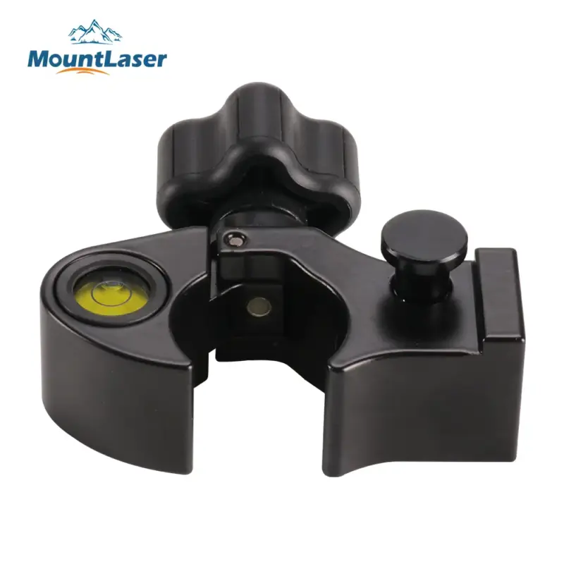 TC-4 Claw Type Holder