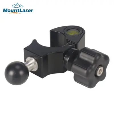 TC-4 Claw Type Holder