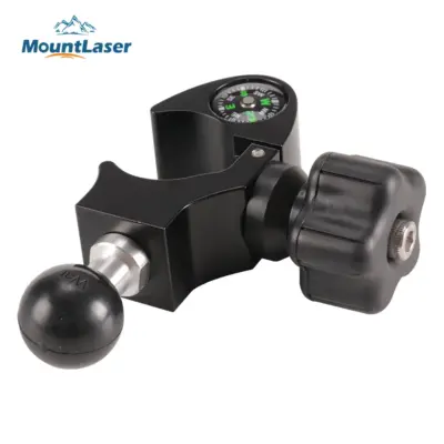 TC-4 Claw Type Holder