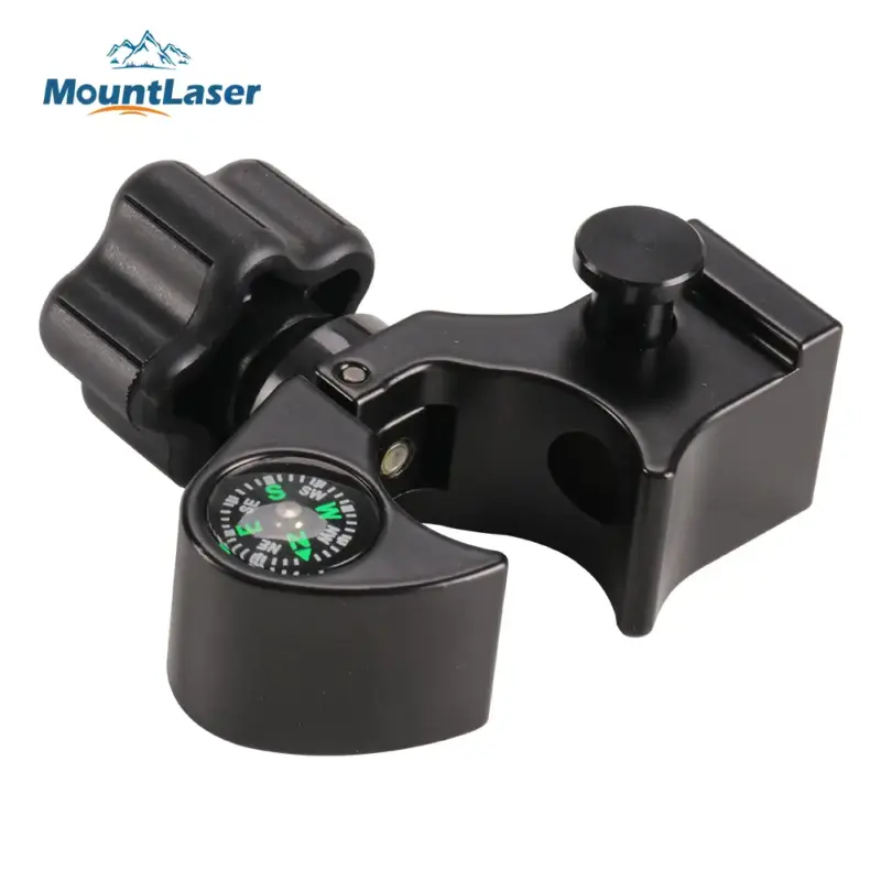 TC-4 Claw Type Holder