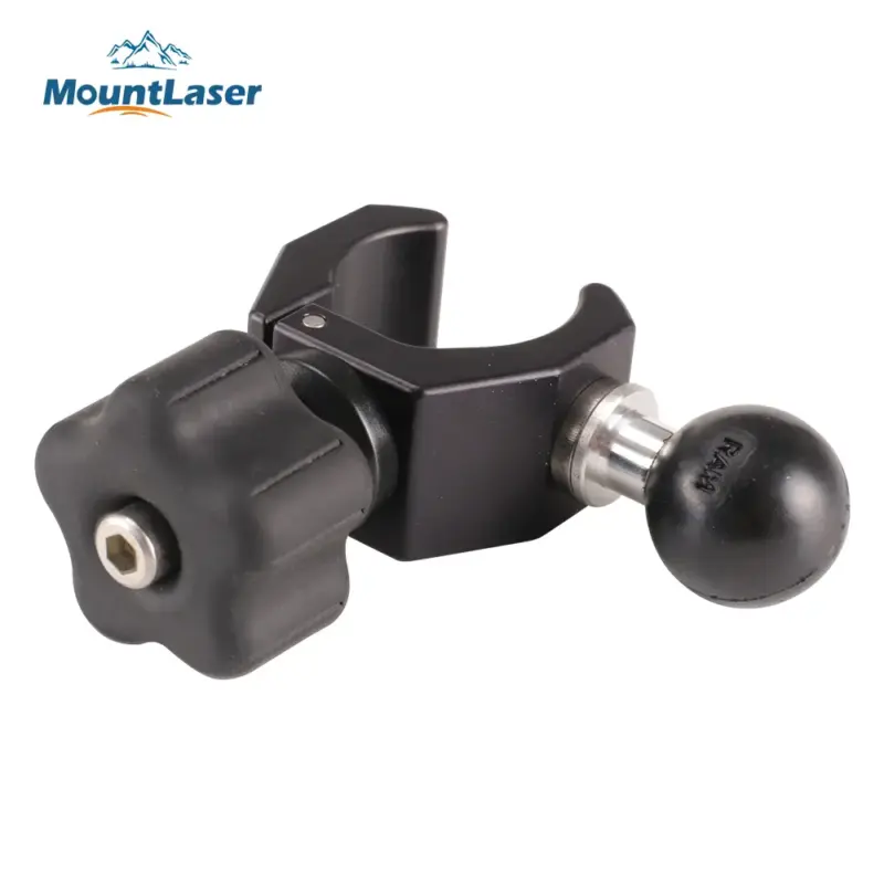 TC-5 Claw Type Holder