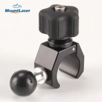 TC-5 Claw Type Holder