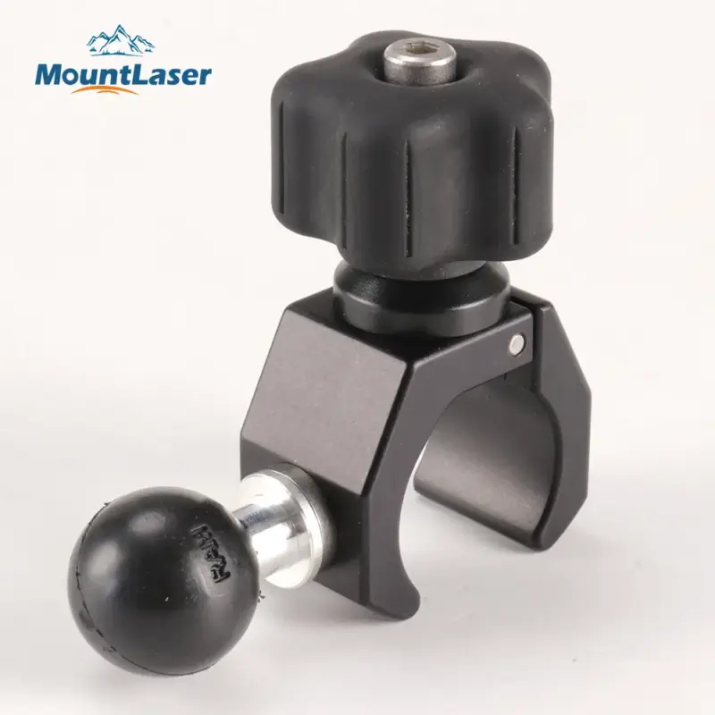 TC-5 Claw Type Holder