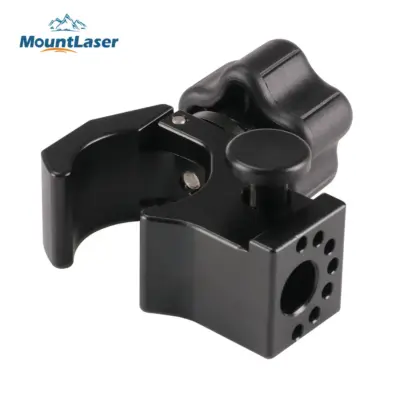 TC-5 Claw Type Holder