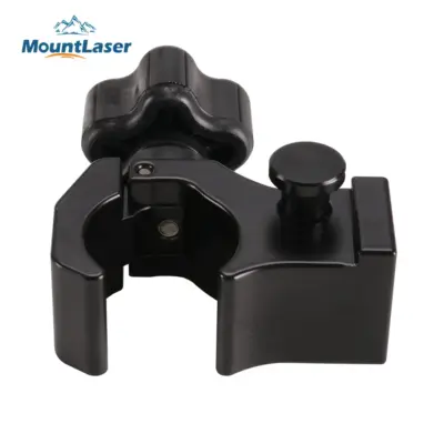 TC-5 Claw Type Holder