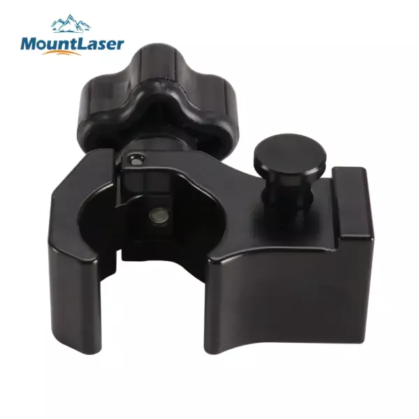 TC-5 Claw Type Holder