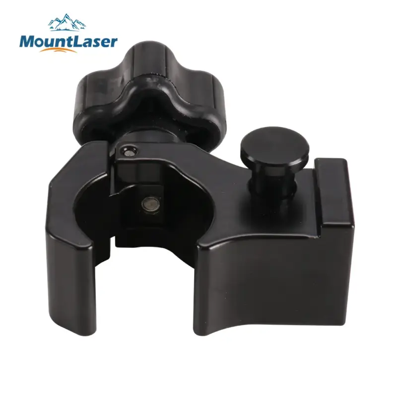 TC-5 Claw Type Holder