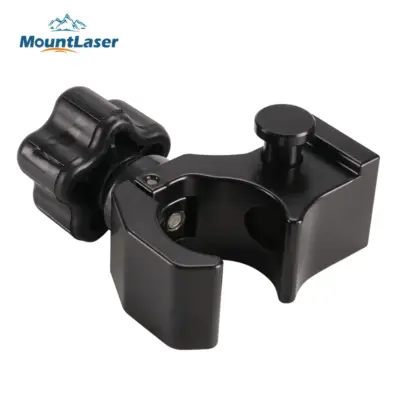TC-5 Claw Type Holder
