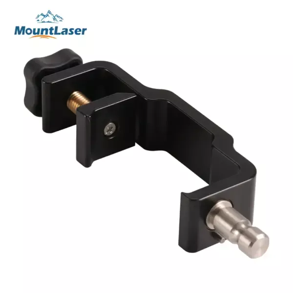 TC-6 Claw Type Holder