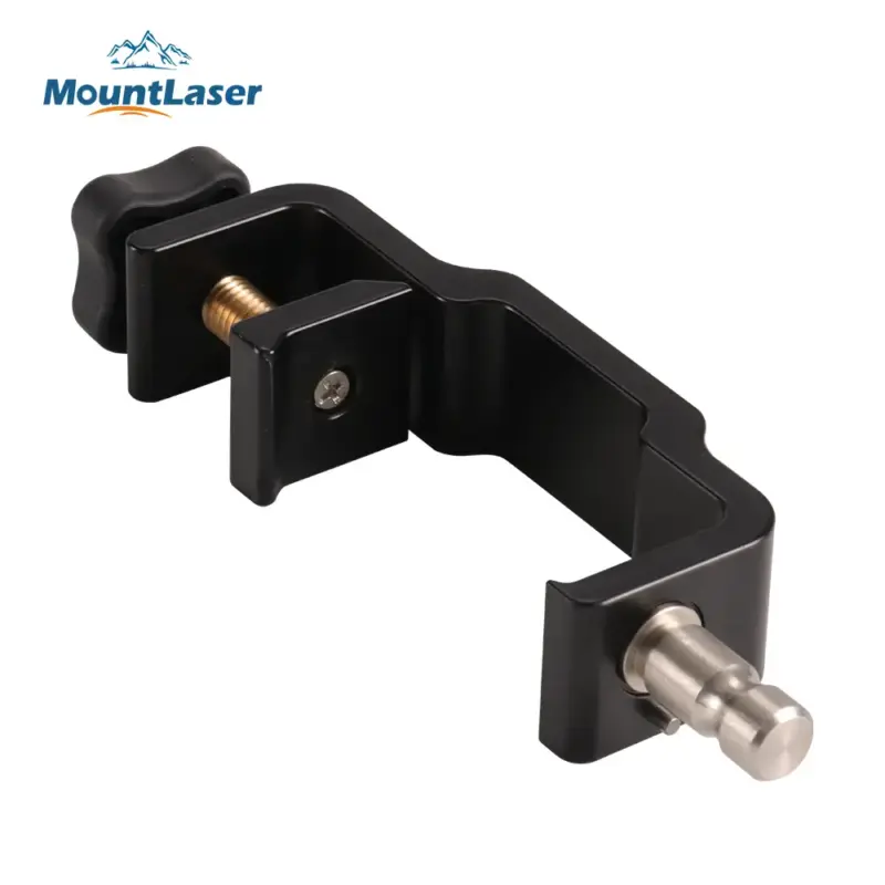 TC-6 Claw Type Holder