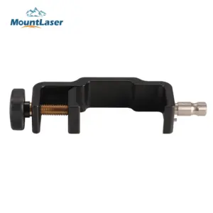 TC-6 adjustable phone holder