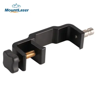 TC-6 Claw Type Holder