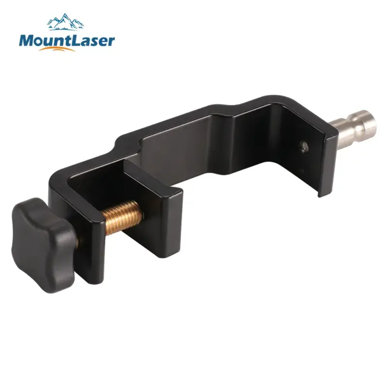 TC-6 Claw Type Holder