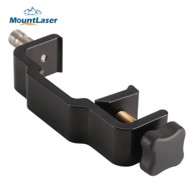 TC-6 Claw Type Holder