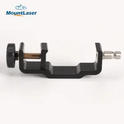 TC-6 Claw Type Holder