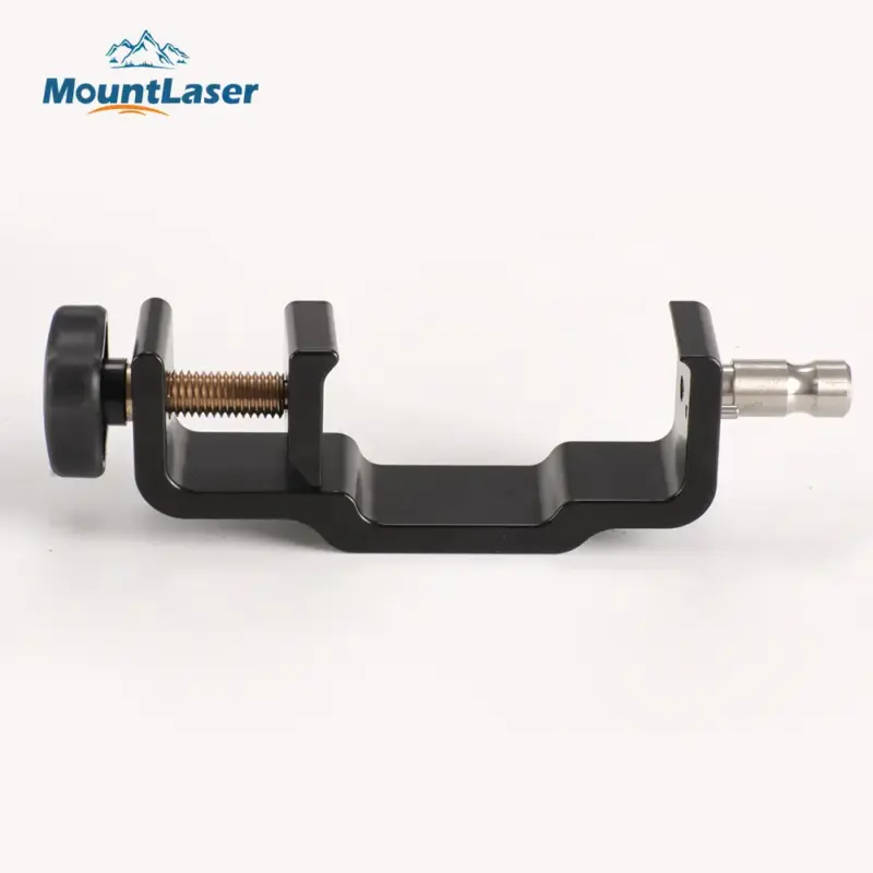 TC-6 Claw Type Holder