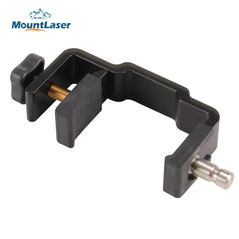 TC-6 Claw Type Holder