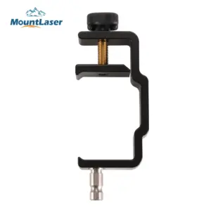 TC-7 adjustable phone holder