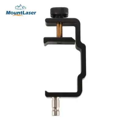 TC-6 Claw Type Holder