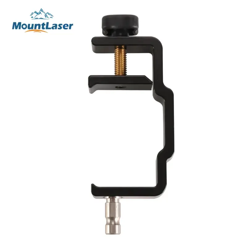 TC-6 Claw Type Holder