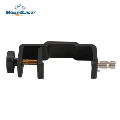 TC-6 Claw Type Holder