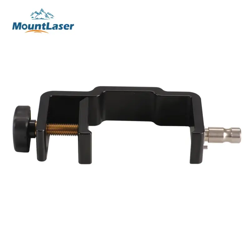 TC-6 Claw Type Holder