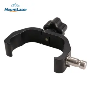 TC-8-10 Claw Type Holder