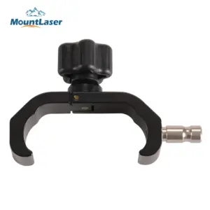 TC-8-11 Claw Type Holder