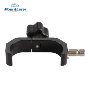 TC-8-1 Claw Type Holder