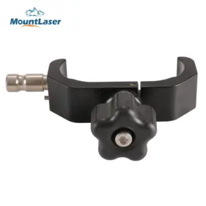 TC-8-12 Claw Type Holder