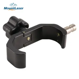 TC-8-13 Claw Type Holder