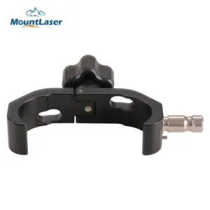 TC-8-14 Claw Type Holder