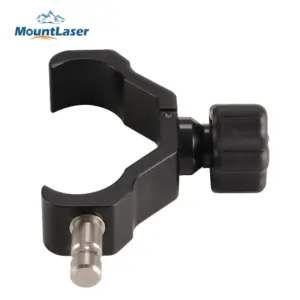 TC-8-15 Claw Type Holder