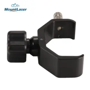 TC-8-17M Claw Type Holder