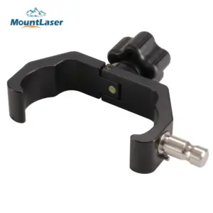 TC-8-19 Claw Type Holder