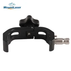 TC-8-21 Claw Type Holder