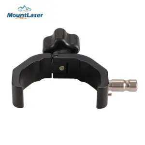 TC-8-2 Claw Type Holder