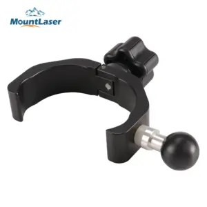 TC-8-3Q Claw Type Holder