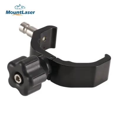 TC-8 Claw Type Holder